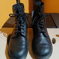 scarpe 