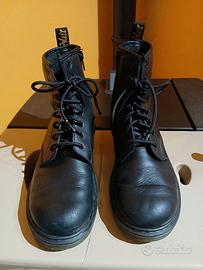 scarpe 