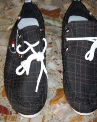 Scarpe