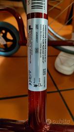 sedia a rotelle VIMED Slim  misura 43