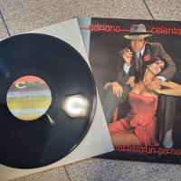 dischi in vinile 33 giri autori italiani