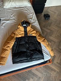 Giacchetto Invernale Timberland