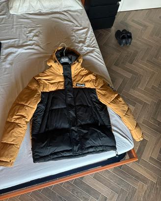 Giacchetto Invernale Timberland
