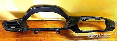 Cornice cruscotto h1bb-18835-g ford fiesta