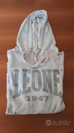 Felpa LEONE TG.L