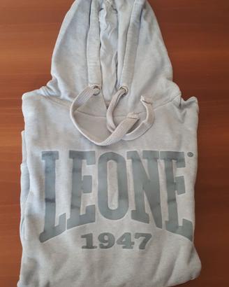 Felpa LEONE TG.L