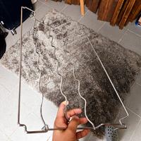 porta bottiglie frigo beko