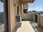 Immagine 29