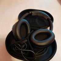 Sony WH-1000XM3