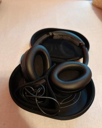 Sony WH-1000XM3