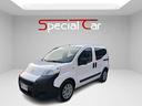 fiat-qubo-1-3-mjt-75-cv-dynamic