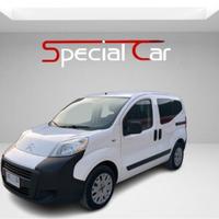 Citroen Nemo 1.3 HDi 75CV FAP S&S Multispace
