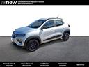 dacia-spring-electric-45-expression
