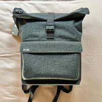 Zaino superbag backpack NAVA Design