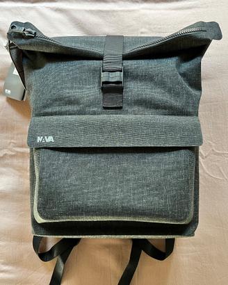 Zaino superbag backpack NAVA Design