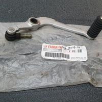 LEVA PEDALE CAMBIO USATA YAMAHA PER R46-R6 600 - 5