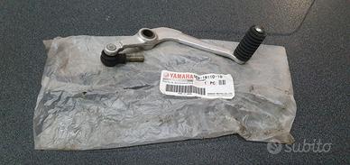 LEVA PEDALE CAMBIO USATA YAMAHA PER R46-R6 600 - 5