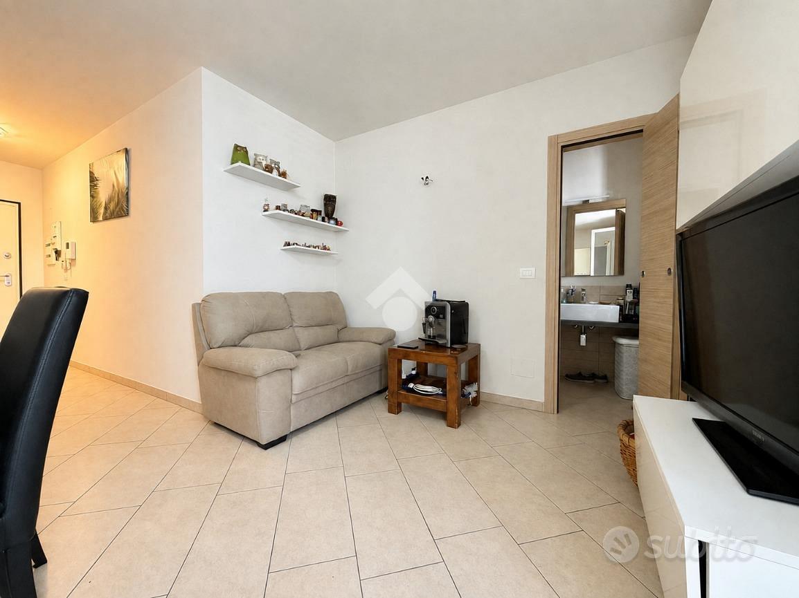 Appartamento – Cavallino, Castromediano - Vista 5