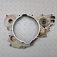 CARTER DESTRO KTM SXF 250 2005 2006 SX-F