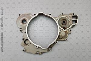 CARTER DESTRO KTM SXF 250 2005 2006 SX-F