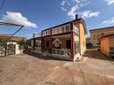 casa-indipendente-a-lariano