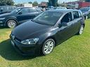 volkswagen-golf-1-6-tdi-5p-