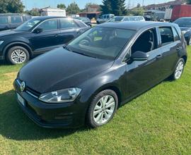 Volkswagen Golf 1.6 TDI 5p.