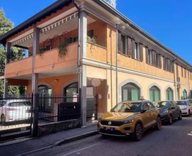 NEGOZIO A BUSTO ARSIZIO