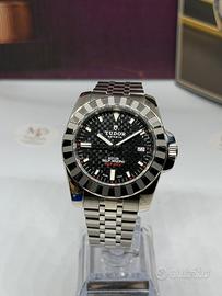 Tudor Sport Stupendo