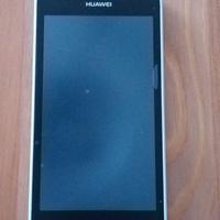 smartphone Huawei Ascend Y530 per pezzi di ricambi