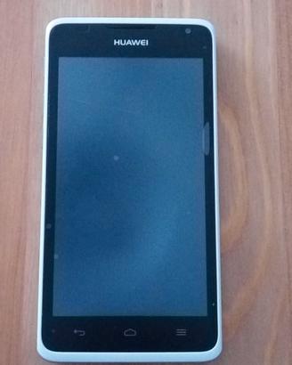 smartphone Huawei Ascend Y530 per pezzi di ricambi