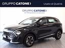 kia-sportage-1-6-crdi-mhev-black-edition-2wd-136cv