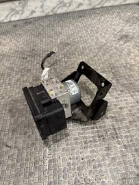 Centralina abs beverly hpe