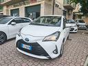 toyota-yaris-1-5-hybrid-5-porte-business