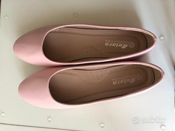 Ballerine