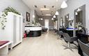 loft-a-melzo-via-villa