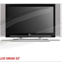 TV LCD telesistem 32 orum 