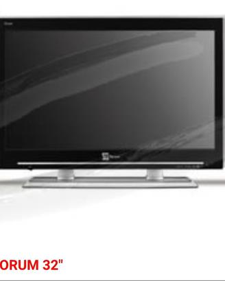 TV LCD telesistem 32 orum 