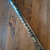 Canna fissa 10 mt Sarfix 