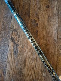 Canna fissa 10 mt Sarfix 