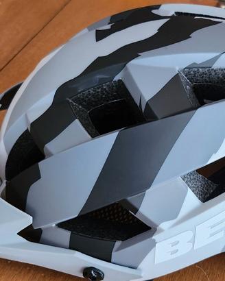 CASCO MTB