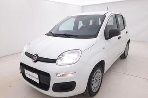 Fiat Panda EasyPower Easy BR549799 1.2 GPL 69CV
