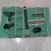 Borsa accessori folletto VK121