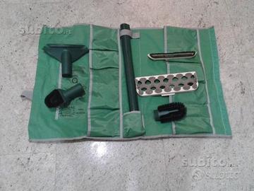 Borsa accessori folletto VK121