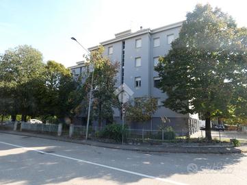 3 LOCALI A BAGNOLO IN PIANO
