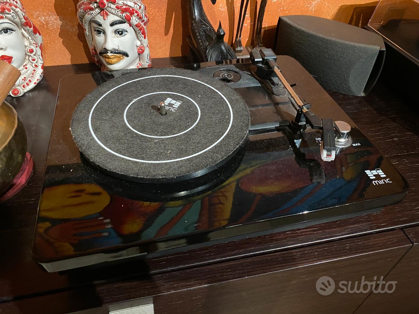 Cool Harry Potter Iphone Cover Pro Max Best Back Cover For Iphone