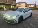 volkswagen-golf-gti-golf-2-0-tsi-gti-performance