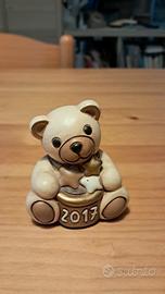 thun orsetto 2017 auguri