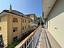 Immagine 25