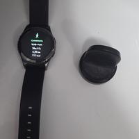 Samsung Gear S2 – Smartwatch originale in ottime c
